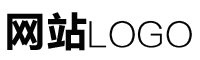 b0e移动门户.青州新闻网